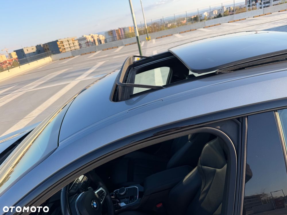 BMW Seria 2 M235i xDrive Edition Colorvision - 15
