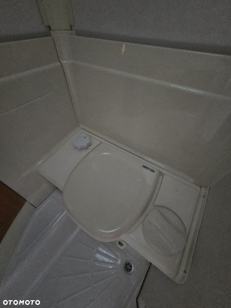 Chateau CALISTA (LUNAR) - 17