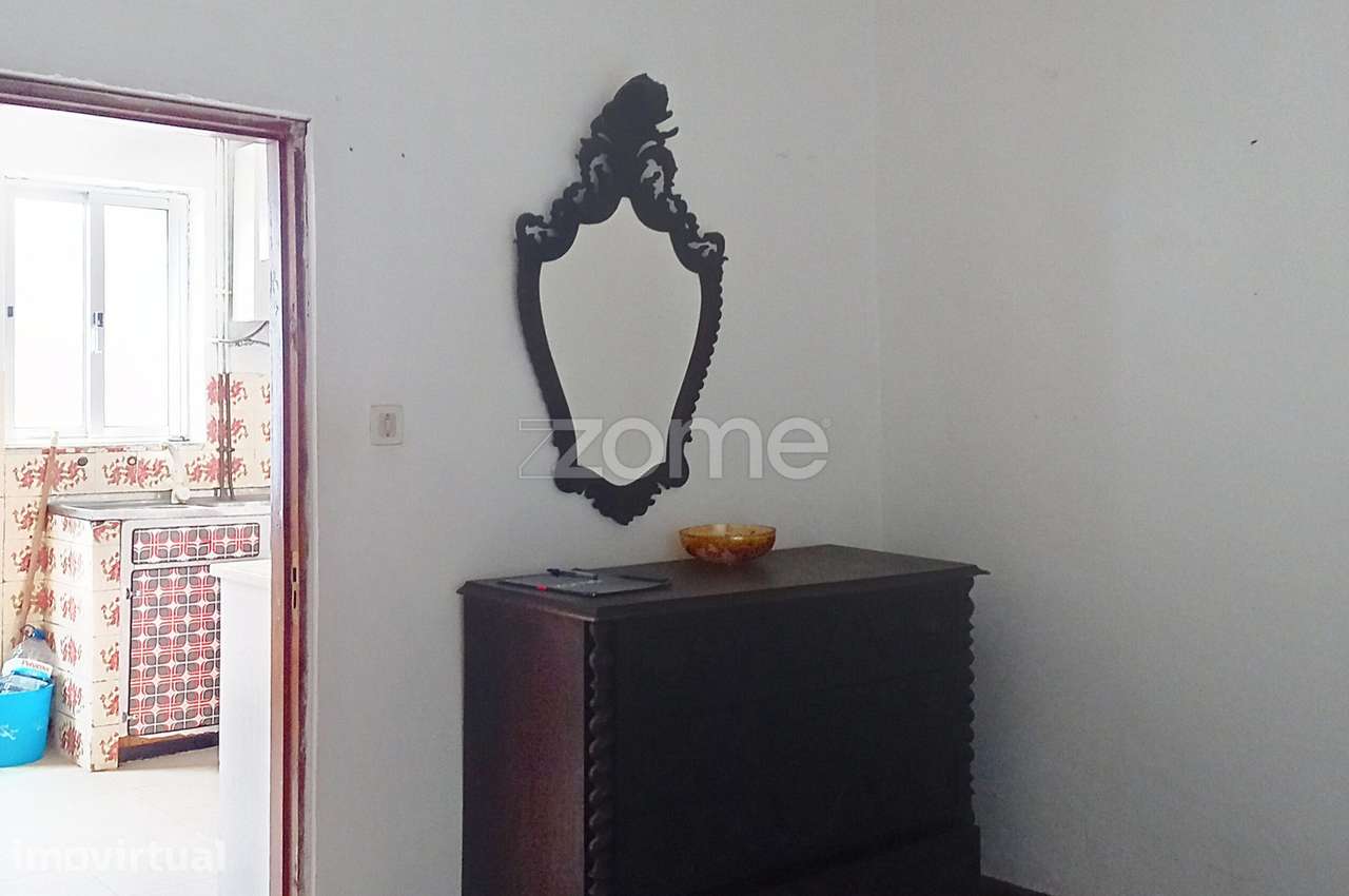 Moradia, 94 m², Paredes da Beira - Grande imagem: 5/22