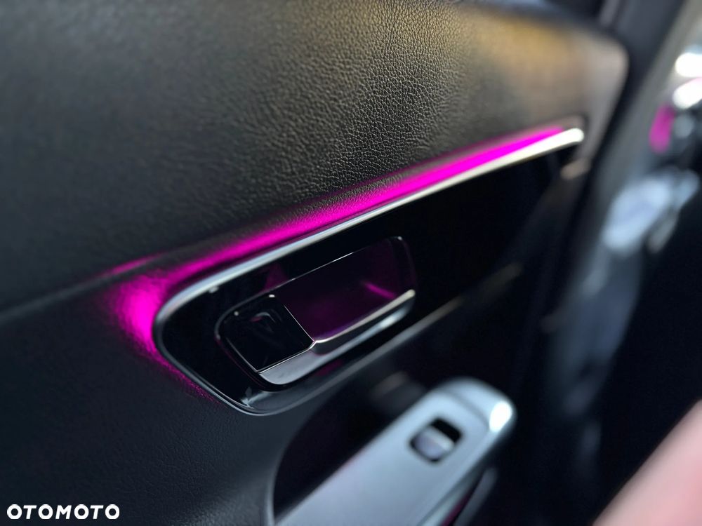 Mercedes-Benz GLC 220 d 4Matic 9G-TRONIC Avantgarde Advanced - 19