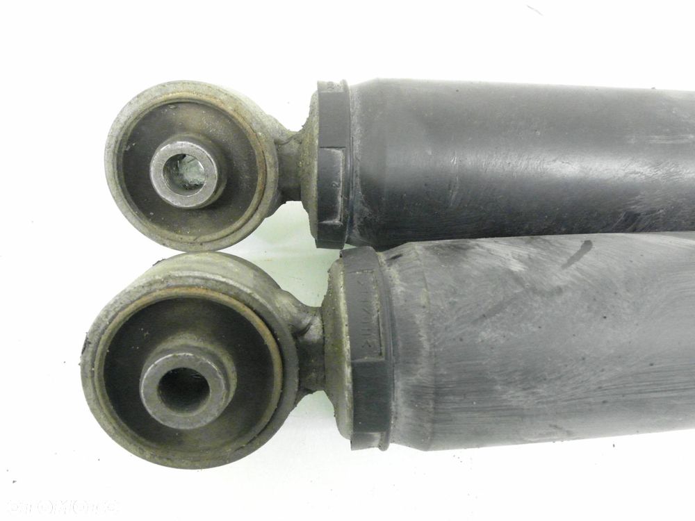 AMORTYZATORY TYŁ OPEL ASTRA H 1.9 CDTI 313482 - 4