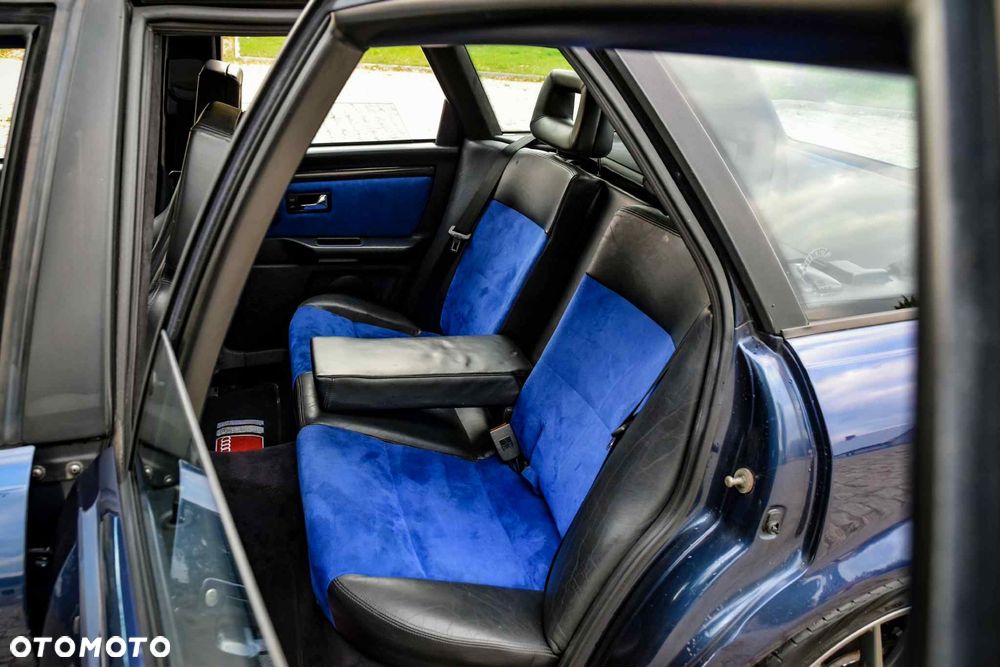 Audi S2 ver-80-2-2-quattro - 19