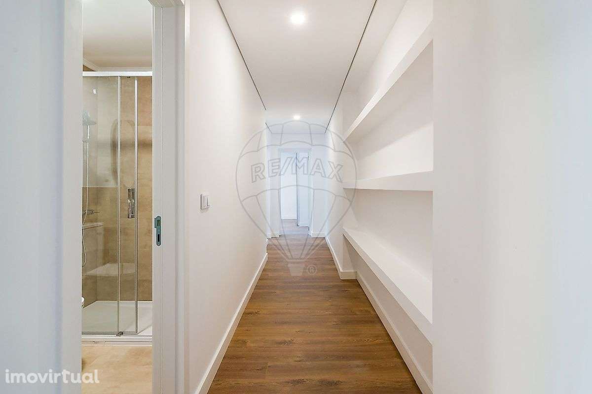 Apartamento T3 para venda - Grande imagem: 5/19