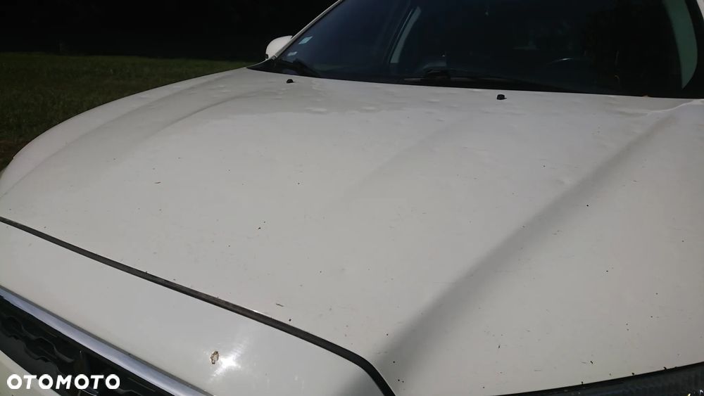 Mitsubishi ASX 1.6 DID Invite 4WD AS&G - 38