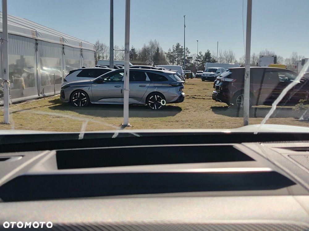 Opel Grandland - 24