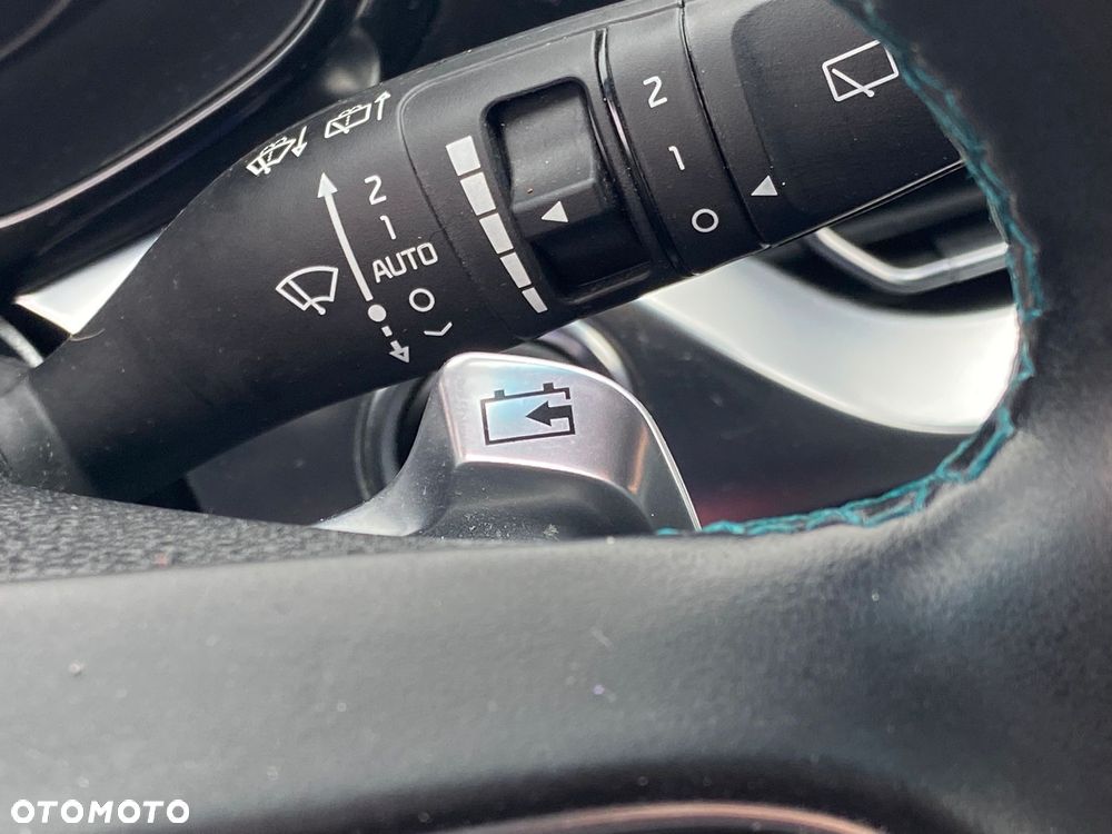 Kia Niro 64kWh M - 23