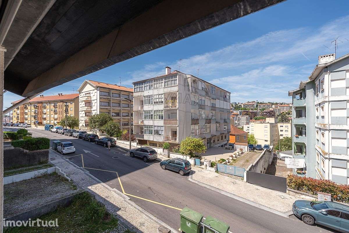 Apartamento T2 para venda - Grande imagem: 3/26