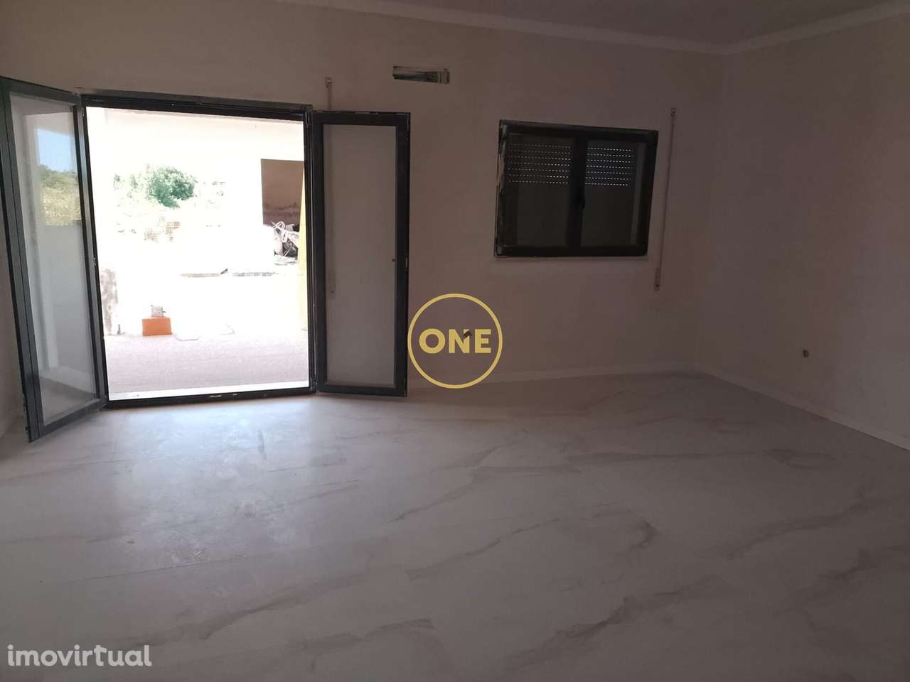 Venda Moradia - Grande imagem: 2/13