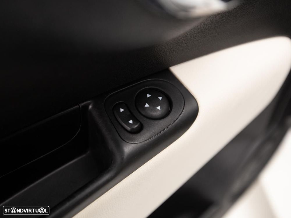 Fiat 500 1.0 Hybrid Dolcevita - 16