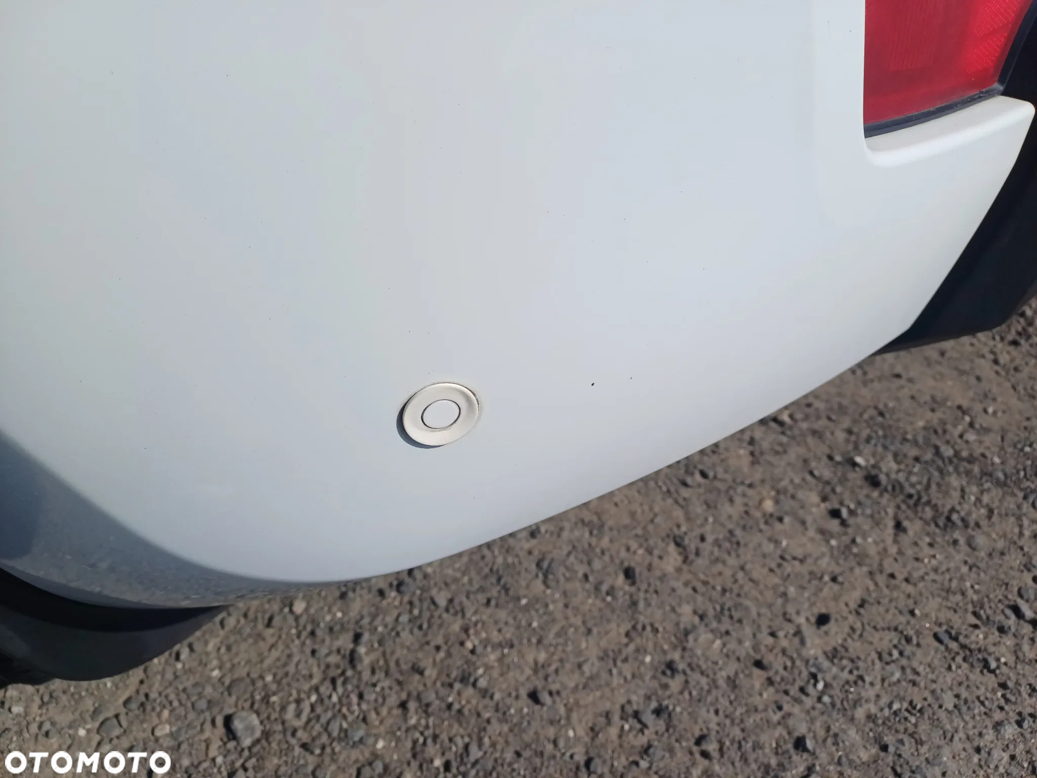 Kia Soul 1.6 CVVT - 22