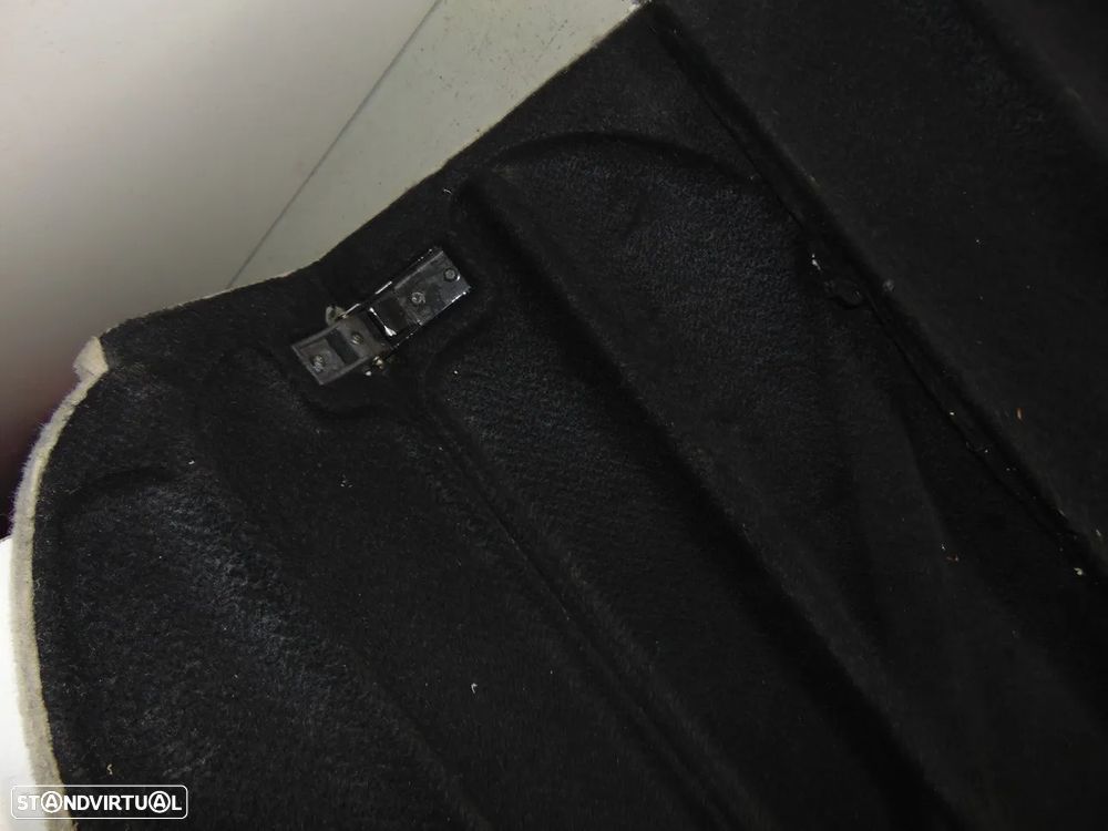 Saab 95 chapeleira - 10