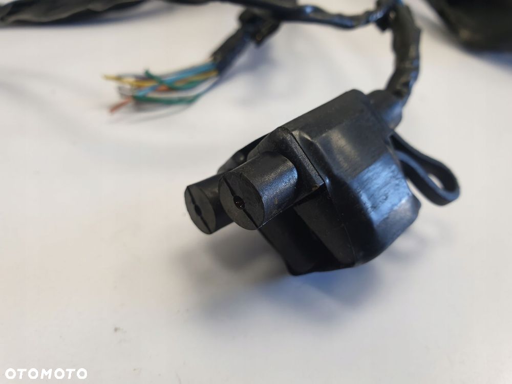 NAVTRAK AEM400 GPS Moduł Lexus RX II 17778871 - 6