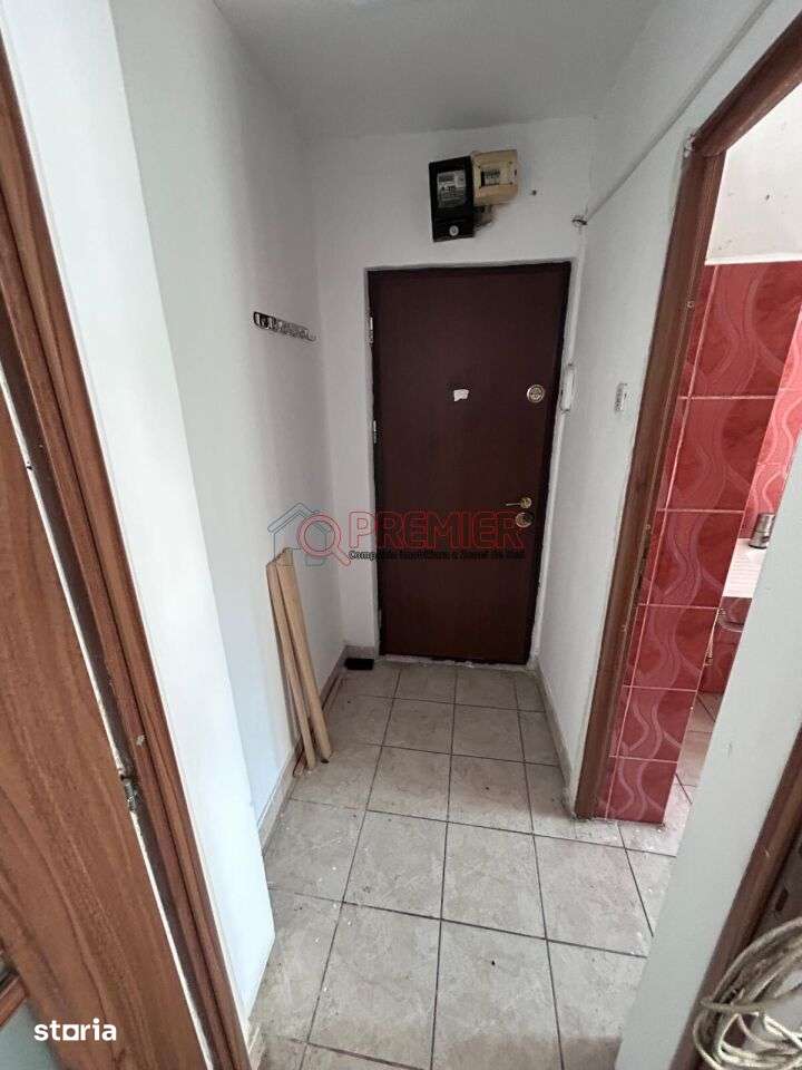 Aleea Slatioara nr 3 - apartament 2 camere - Imagine principală: 5/17