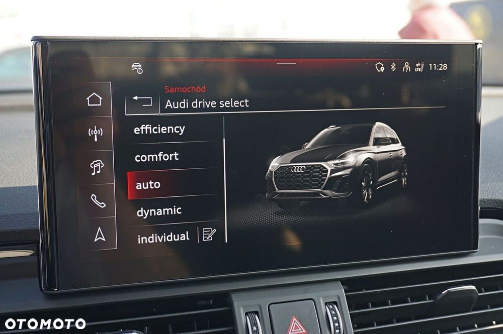 Audi Q5 - 25