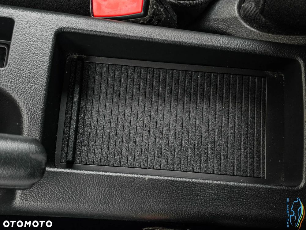 Audi A3 Sportback 2.0 TDI DPF S line Sportpaket - 35