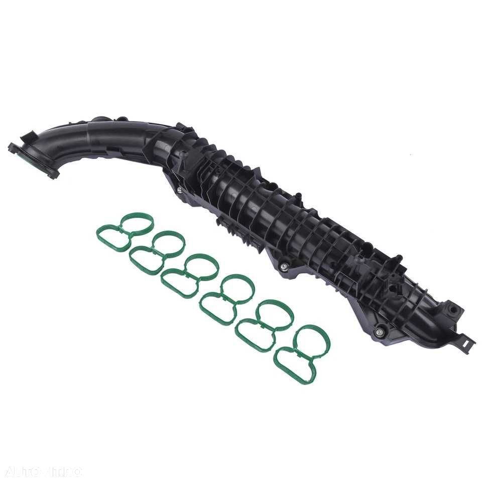 Galerie De Admisie Bmw 3.0d 4.0d B57 G01 G20 G30 G32 G11 Seria 3 5 6 7 - 6