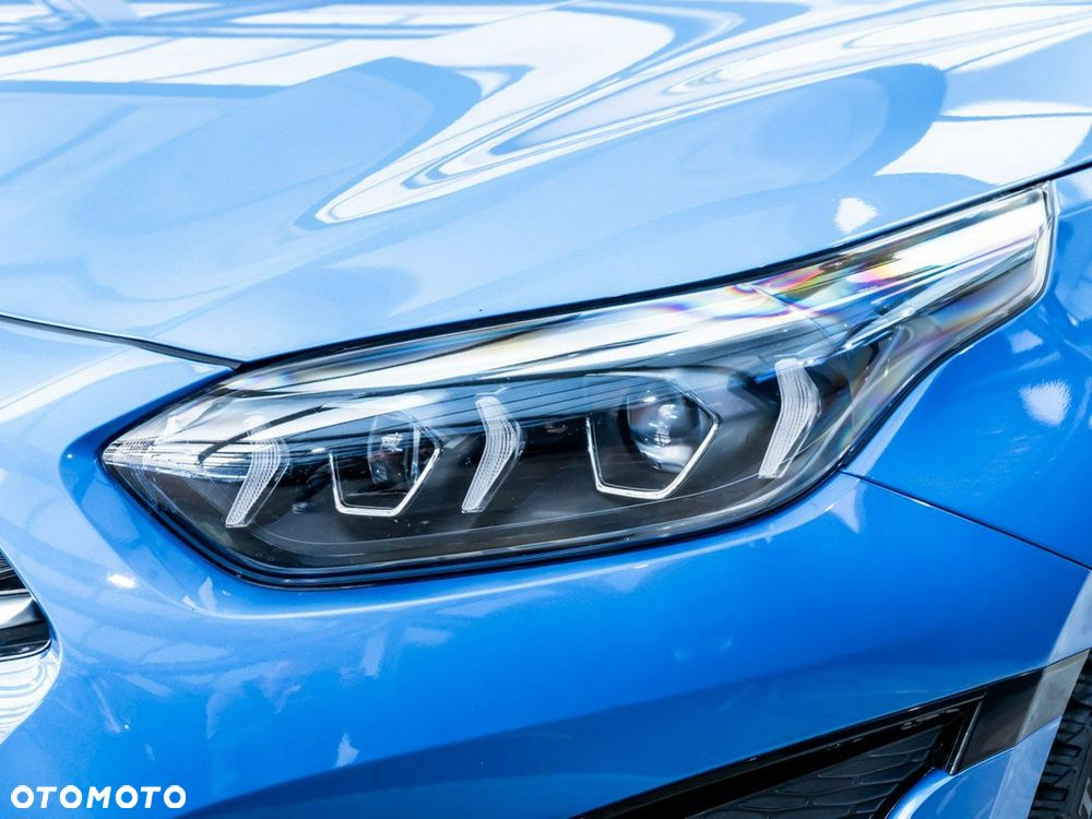 Kia ProCeed 1.5 T-GDI GT Line DCT - 9