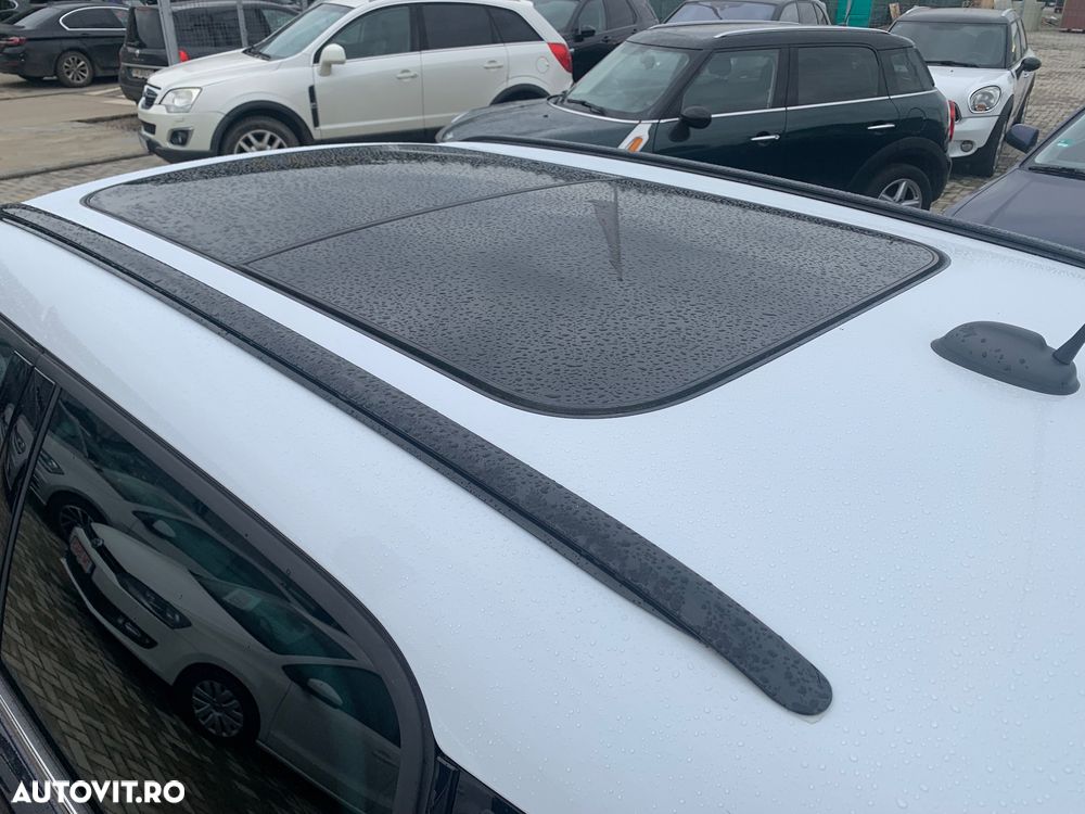 Mini Countryman Cooper SD All4 Aut. - 4