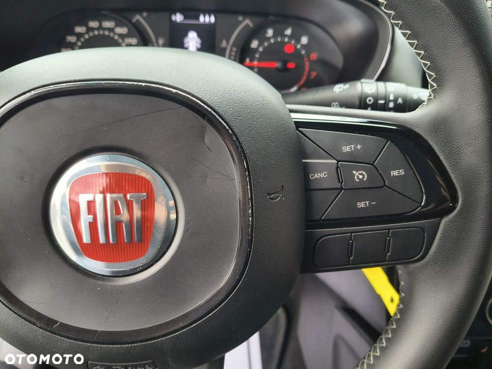 Fiat Tipo 1.4 T-Jet S-Design - 10