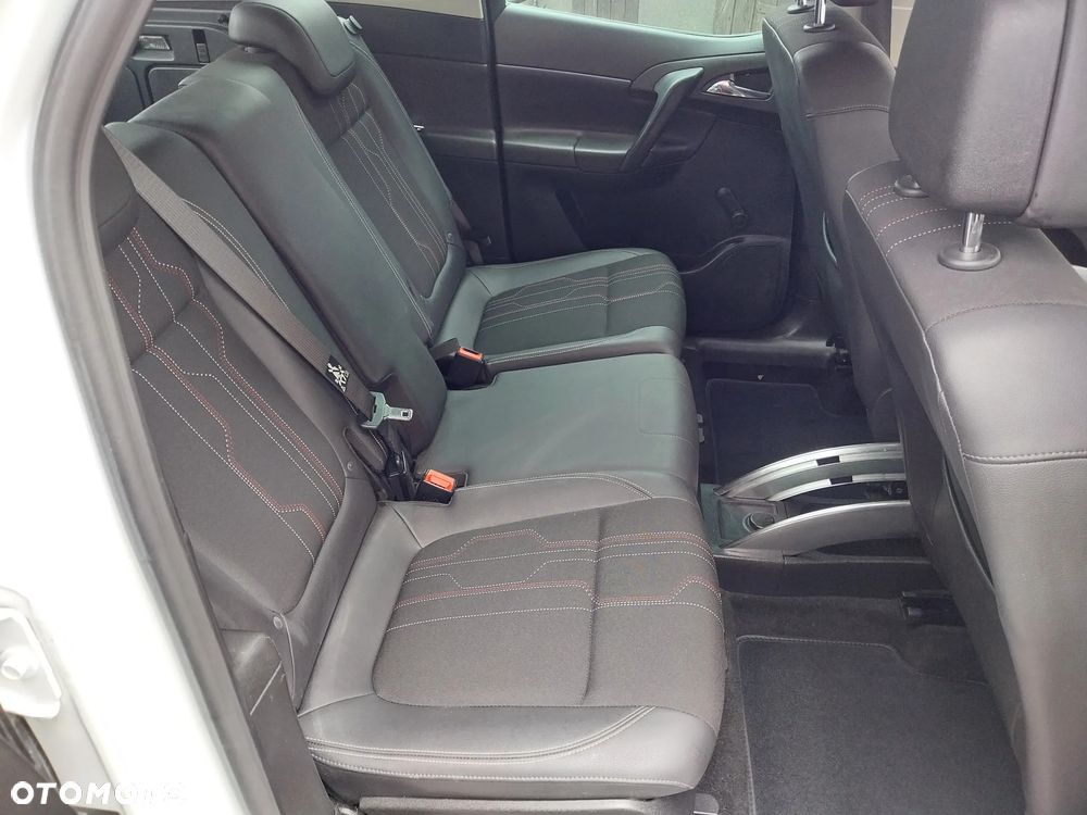 Opel Meriva 1.4 150 Jahre - 17