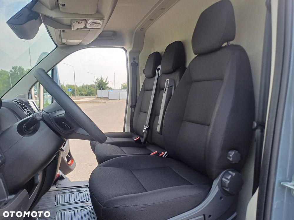 Toyota Proace Max L2H1 - 14