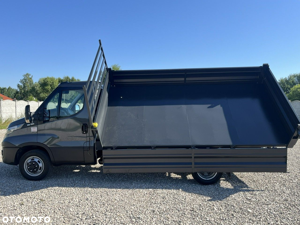 Iveco Daily - 21