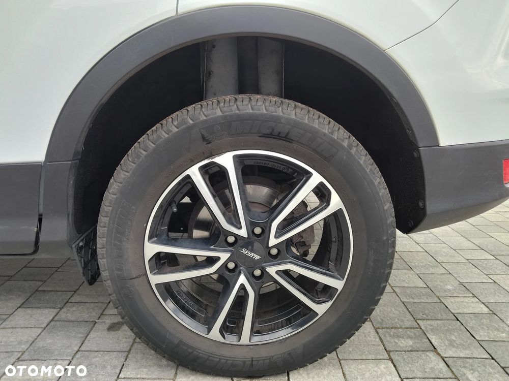 Ford Kuga 1.5 EcoBoost FWD Edition ASS GPF - 13