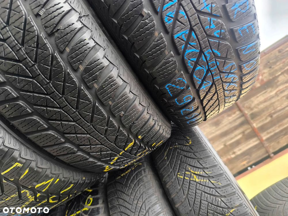 4x100 Felgi Stalowe stal strukturalne 16 Koła Zimowe Zima RENAULT Captur Clio IV 4 MEGANE NISSAN NOTE MICRA DACIA Dokker Logan Jogger Lodgy Sandero Stepway 6mm Legnica ALU-RAD 195/55 - 10