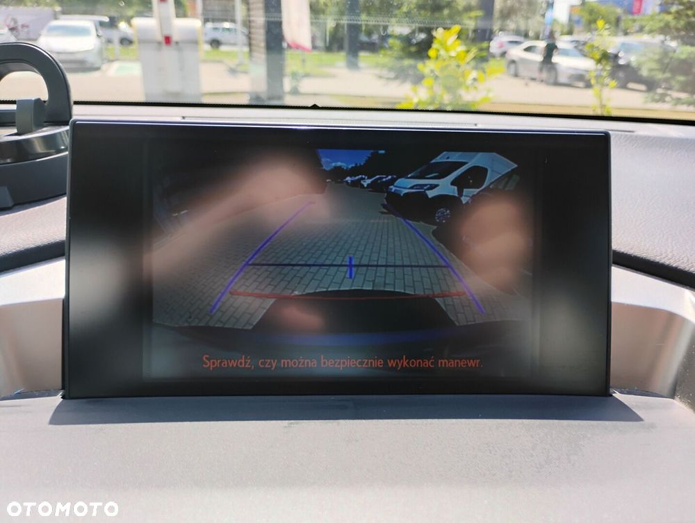 Lexus NX 200t Elite AWD - 17
