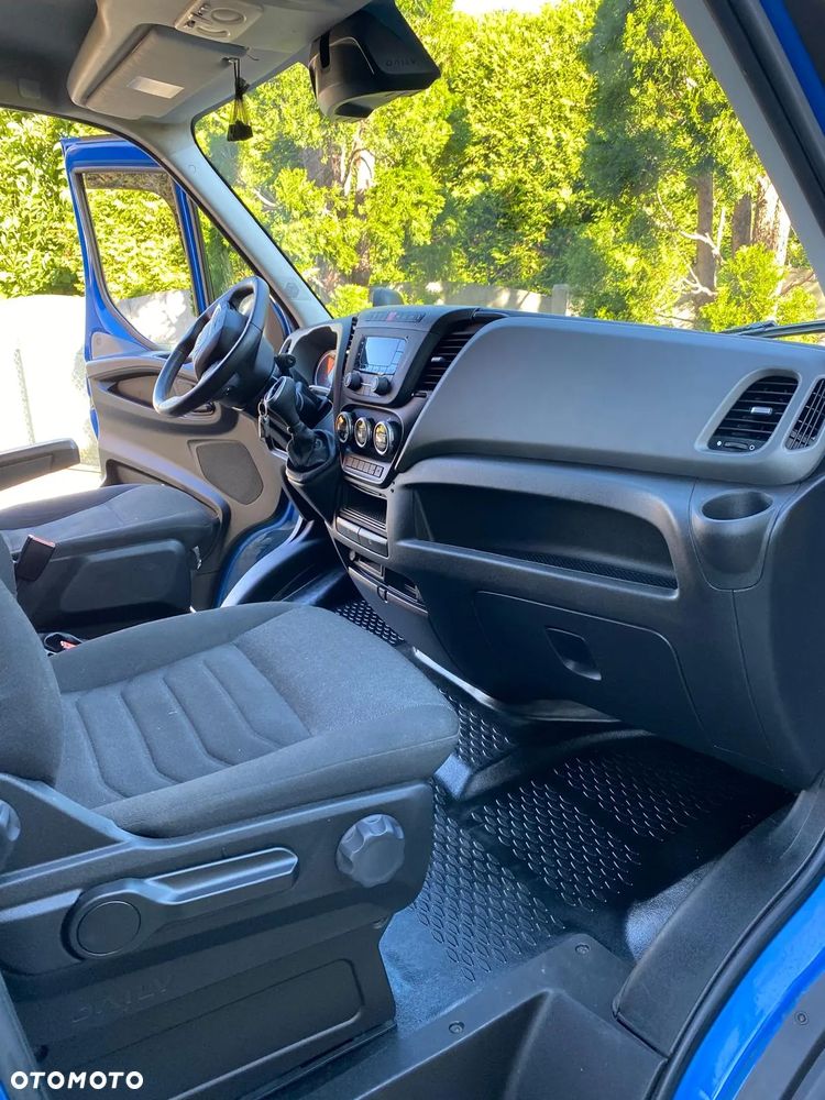 Iveco Daily - 6