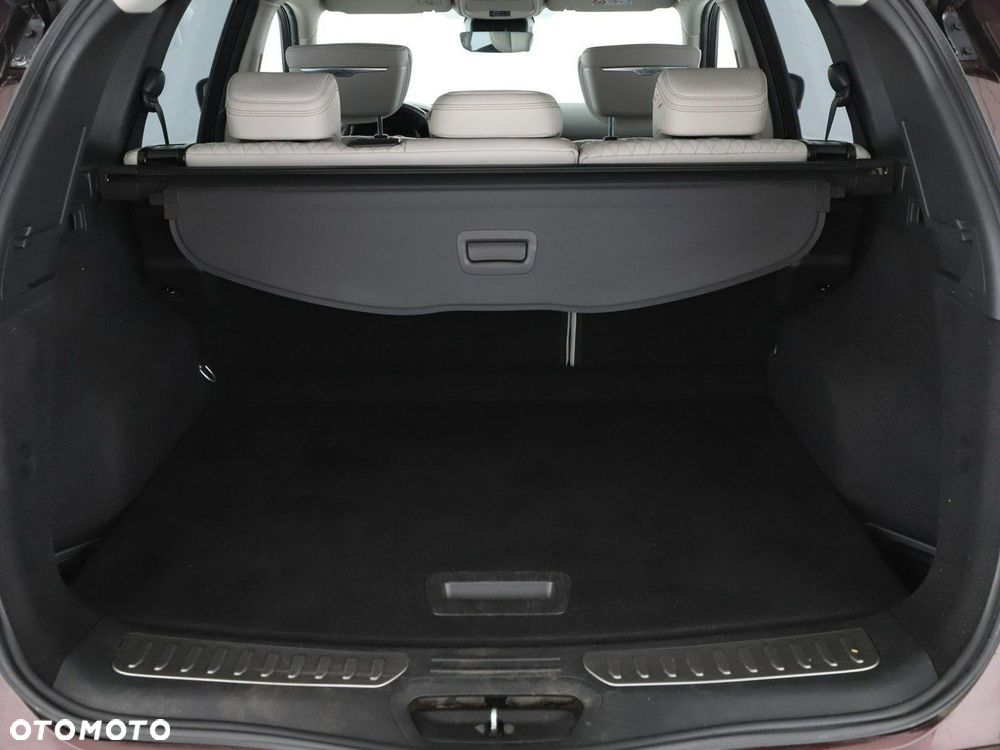 Renault Koleos BLUE dCi 190 4WD X-tronic INITIALE PARIS - 20