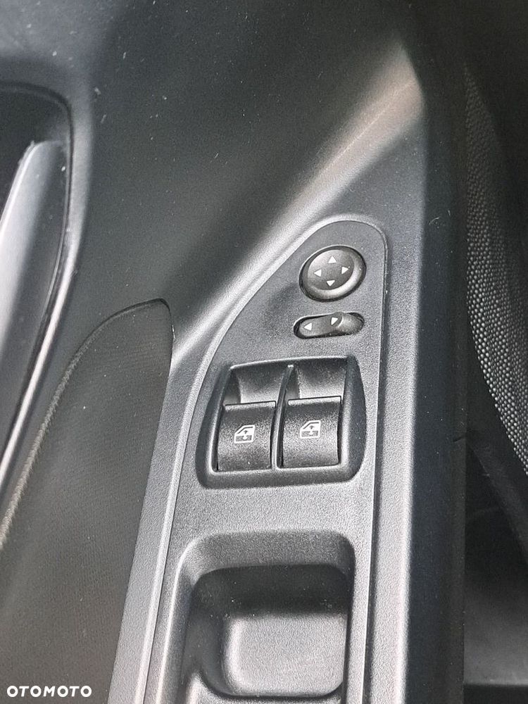 Fiat Tipo 1.0 T3 - 16