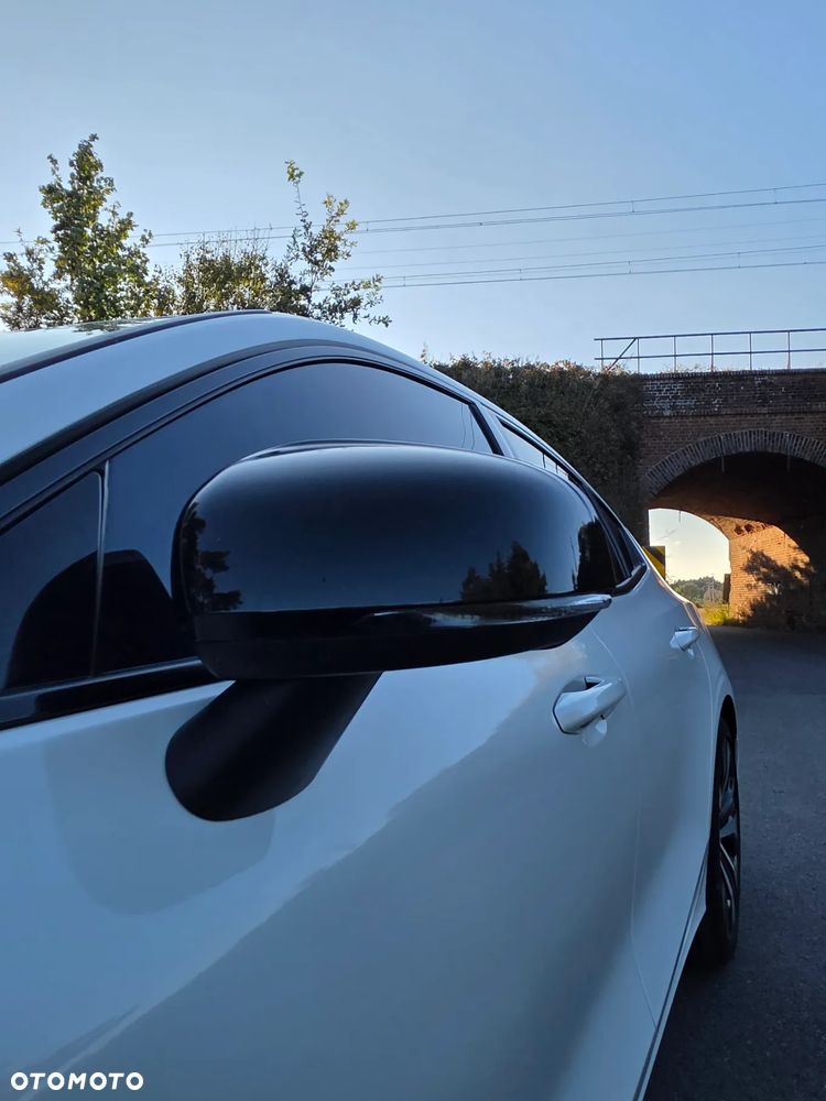 Volvo S60 - 9