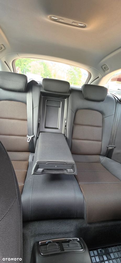 Audi A4 Allroad 2.0 TDI Quattro - 15
