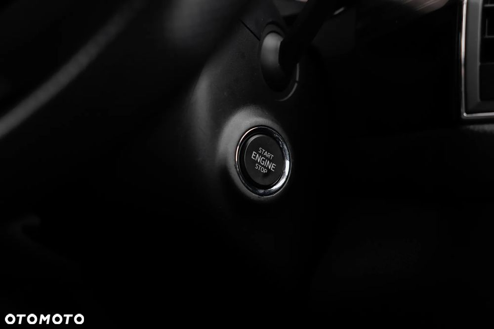 Skoda Kodiaq 2.0 TDI 4x2 Style DSG - 23