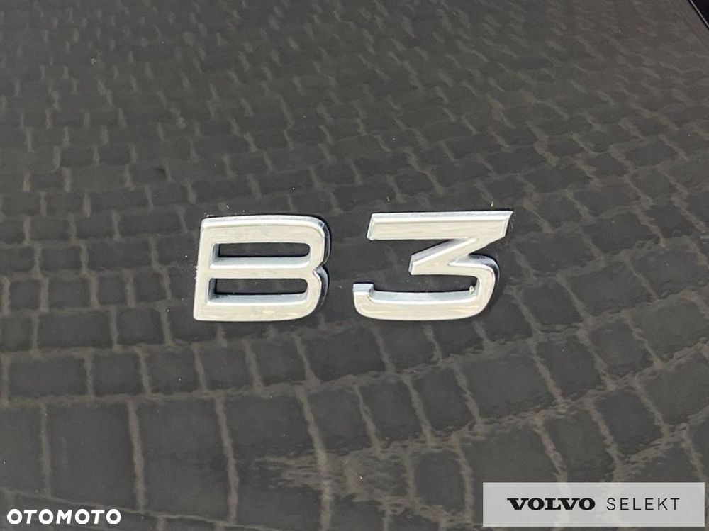 Volvo XC 40 - 26
