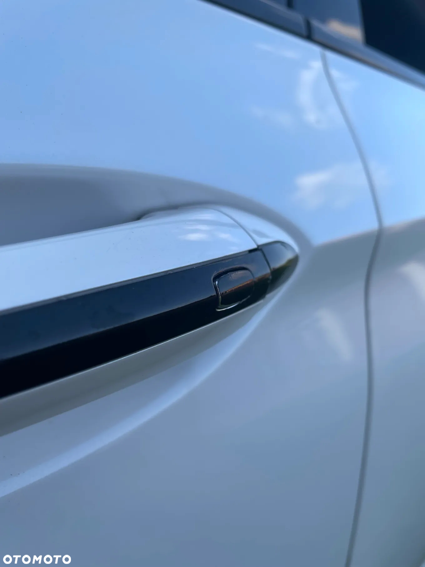 Opel Insignia - 16