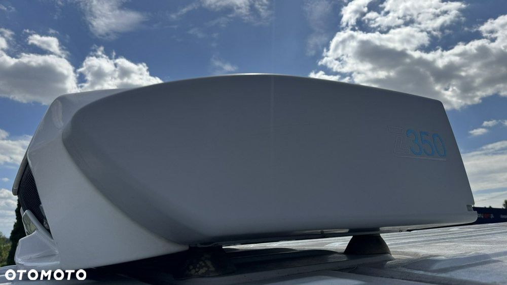 Renault Master - 17