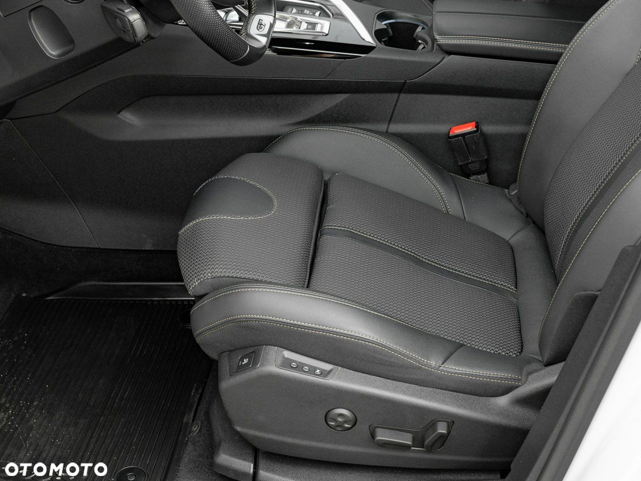 Peugeot 5008 - 13