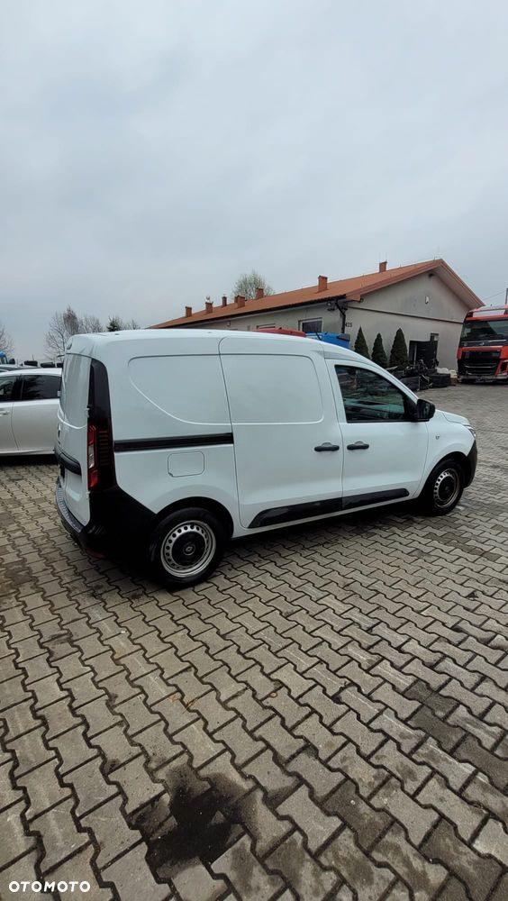 Renault EXPRESS - 3