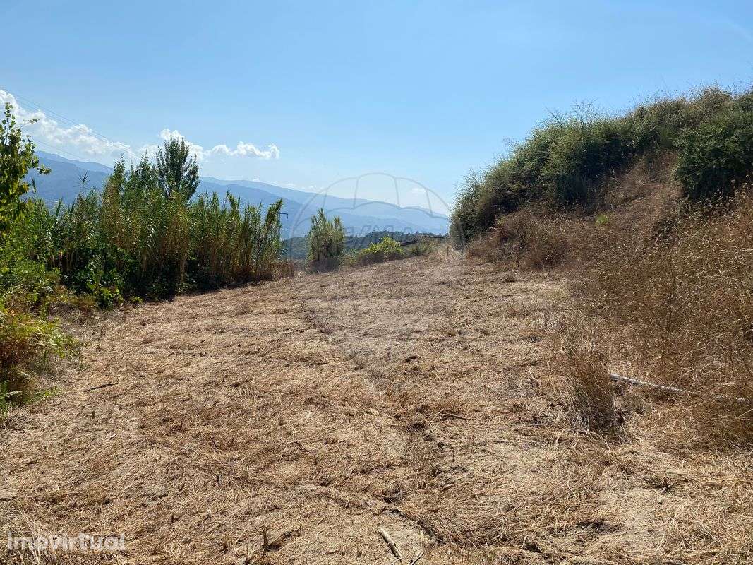 Terreno  para venda - Grande imagem: 4/10