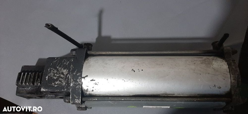 Cilindru usa autobuz/autocar Bode Masats - 4