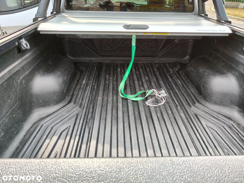 Isuzu D-Max 1.9 DC L Prime - 29