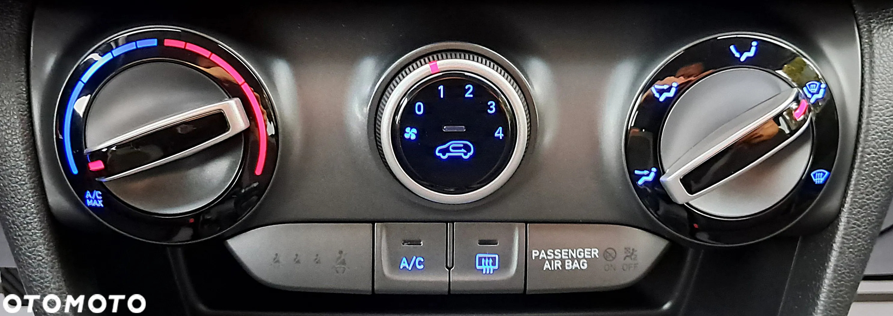 Hyundai Kona 1.0 T-GDI Select - 19
