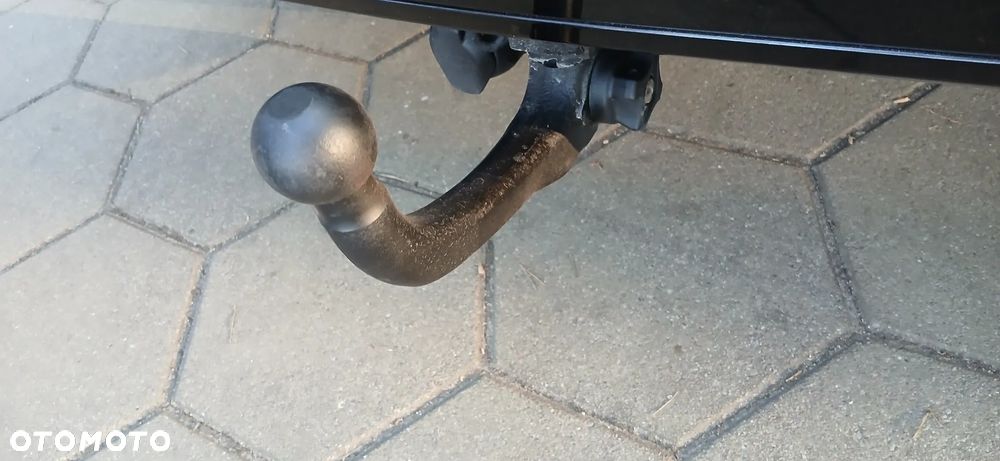 Ford Focus ver-1-6-platinium-x - 16