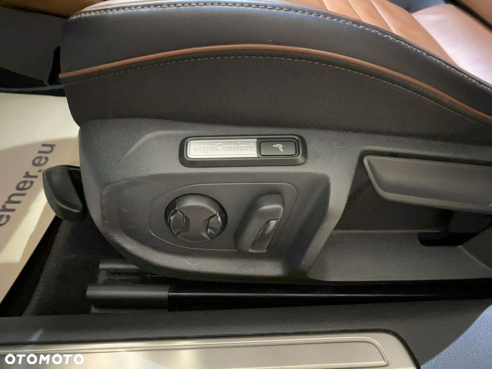 Volkswagen Arteon - 15