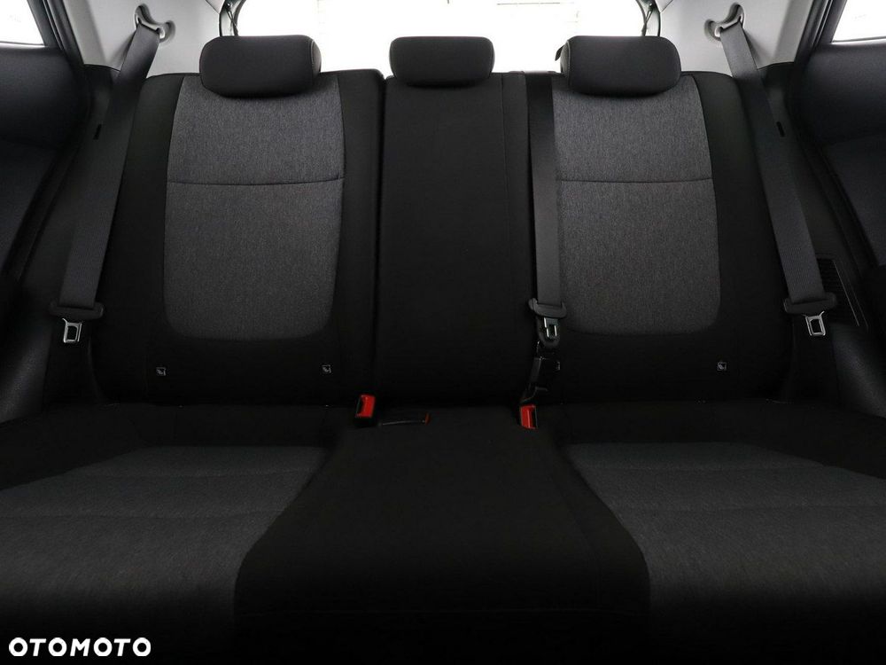 Kia Stonic 1.0 T-GDI OPF Mild Hybrid Spirit - 19