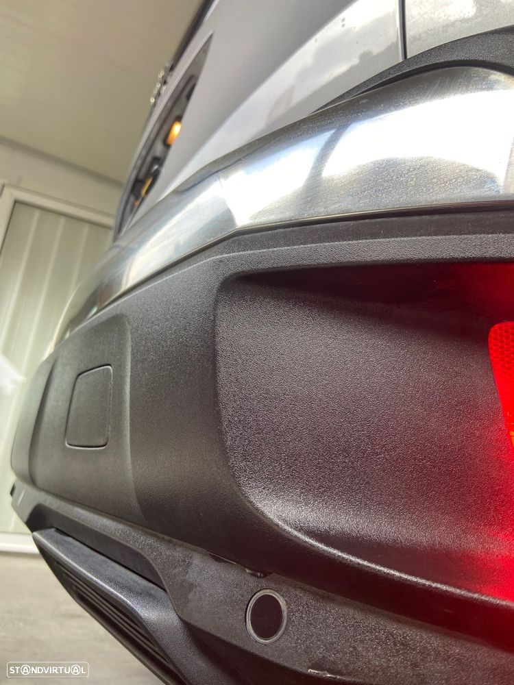 Peugeot 3008 1.5 BlueHDi Active Pack EAT8 - 45