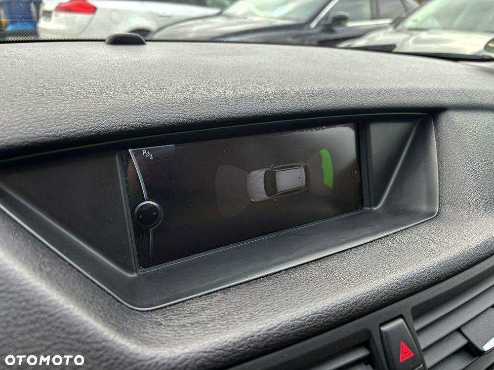BMW X1 xDrive23d - 17