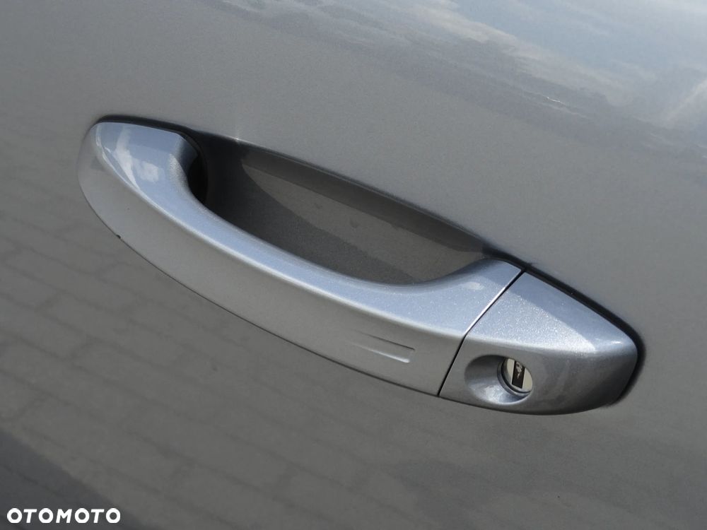 Peugeot 308 BlueHDi 130 EAT8 Stop & Start Allure Pack - 23